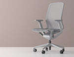 Neptune Task Chair