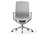 Neptune Task Chair