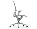 Neptune Task Chair