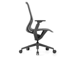 Neptune Task Chair