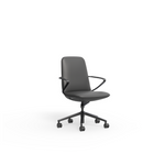 Nodo Executive Chair