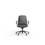 Nodo Executive Chair