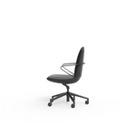 Nodo Executive Chair