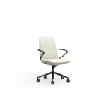 Nodo Executive Chair