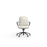 Nodo Executive Chair