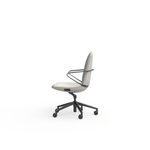 Nodo Executive Chair
