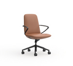 Nodo Executive Chair