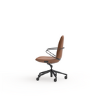Nodo Executive Chair