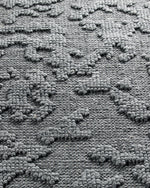 Nodi Camouflage Rug