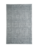 Nodi Puntocroce Rug