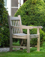 Notting Hill Armchair