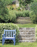 Notting Hill Armchair