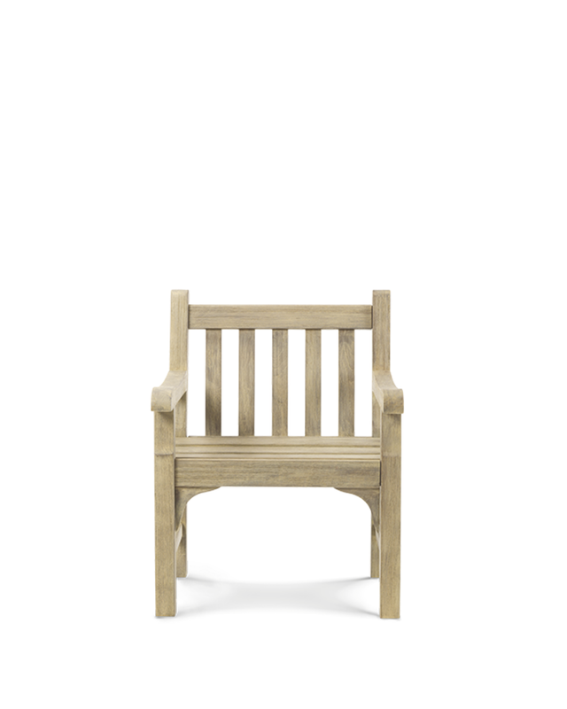 Notting Hill Armchair