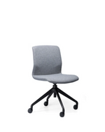 Nova Chair | Grey