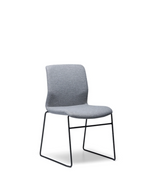Nova Chair | Grey