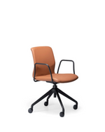 Nova Chair | Tan