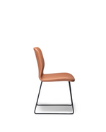 Nova Chair | Tan