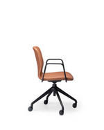 Nova Chair | Tan