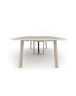 OBLONG Boardroom Table