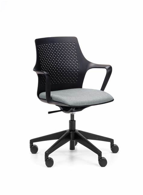 Stellar Chair