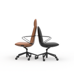 Nodo Executive Chair