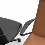 Nodo Executive Chair