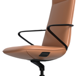 Nodo Executive Chair