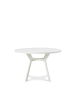 Ocean Round Table | Ø120
