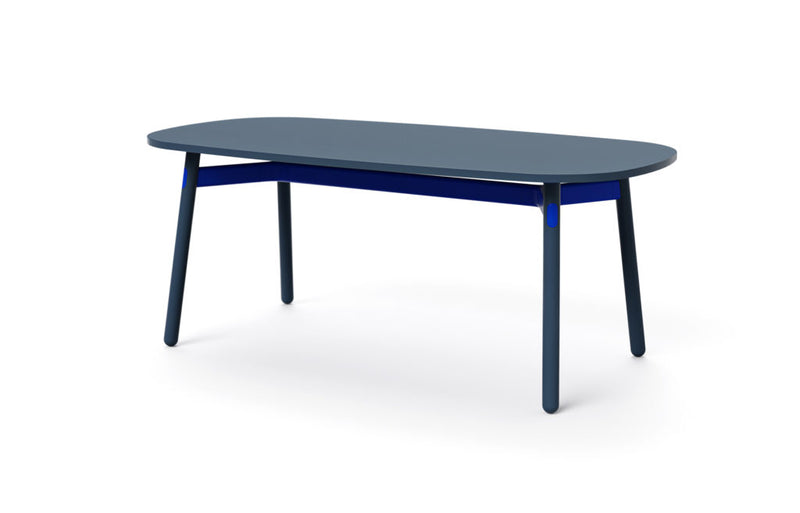 Okidoki Table