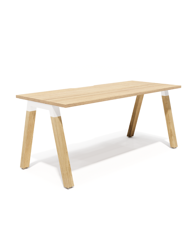 Oliver Workstation<br><a href="https://meinteriors.com.au/products/oliver-workstation" style="font-size:12px; text-decoration:none;">Thinking Works</a>