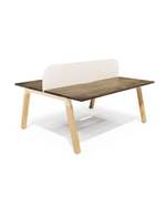 Oliver Workstation<br><a href="https://meinteriors.com.au/products/oliver-workstation" style="font-size:12px; text-decoration:none;">Thinking Works</a>