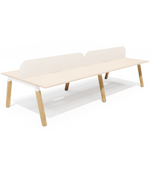Oliver Workstation<br><a href="https://meinteriors.com.au/products/oliver-workstation" style="font-size:12px; text-decoration:none;">Thinking Works</a>