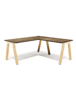 Oliver Workstation<br><a href="https://meinteriors.com.au/products/oliver-workstation" style="font-size:12px; text-decoration:none;">Thinking Works</a>
