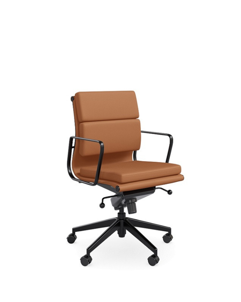 Opal Chair – meinteriors