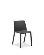 Orr Chair | Black