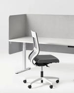 Ovation Workstation<br><a href="https://thinkingw.com/products/workstations/ovation/" style="font-size:12px; text-decoration:none;">Thinking Works</a>