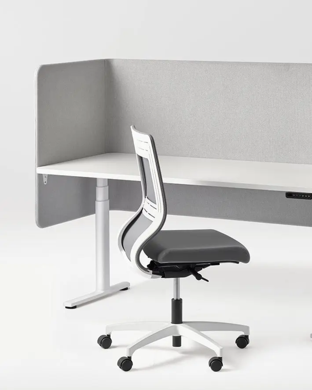 Ovation Workstation<br><a href="https://thinkingw.com/products/workstations/ovation/" style="font-size:12px; text-decoration:none;">Thinking Works</a>