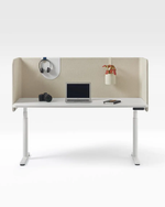 Ovation Workstation<br><a href="https://thinkingw.com/products/workstations/ovation/" style="font-size:12px; text-decoration:none;">Thinking Works</a>