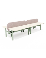 Ovation Workstation<br><a href="https://thinkingw.com/products/workstations/ovation/" style="font-size:12px; text-decoration:none;">Thinking Works</a>