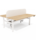 Ovation Workstation<br><a href="https://thinkingw.com/products/workstations/ovation/" style="font-size:12px; text-decoration:none;">Thinking Works</a>