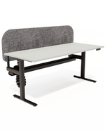 Ovation Workstation<br><a href="https://thinkingw.com/products/workstations/ovation/" style="font-size:12px; text-decoration:none;">Thinking Works</a>