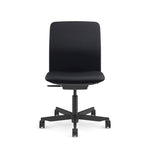 Humanscale Path Chair