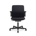 Humanscale Path Chair