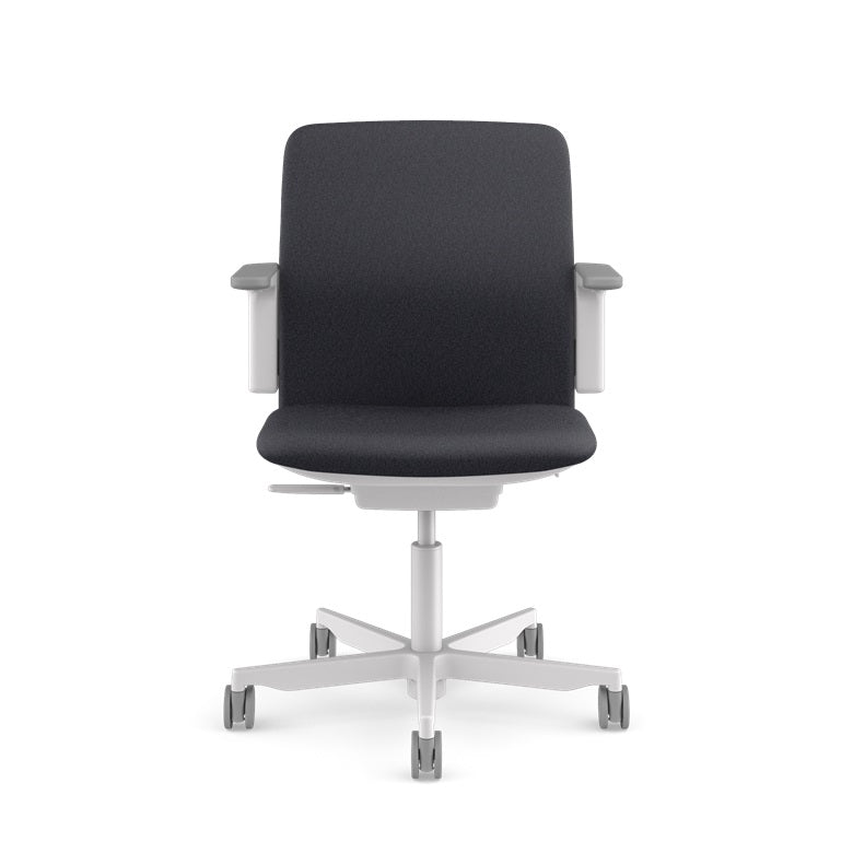 Humanscale Path Chair