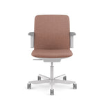 Humanscale Path Chair