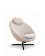 Pace Occasional Chair