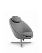Pace Occasional Chair