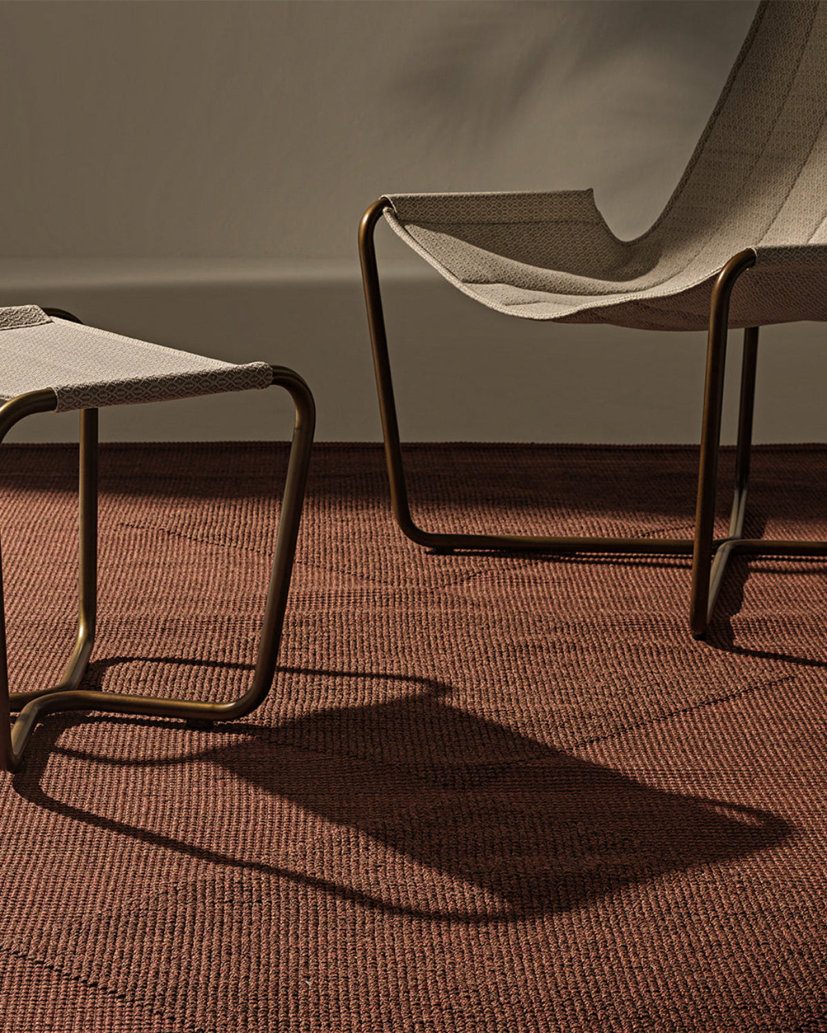 Pangeae Rug Pangea Rug – meinteriors