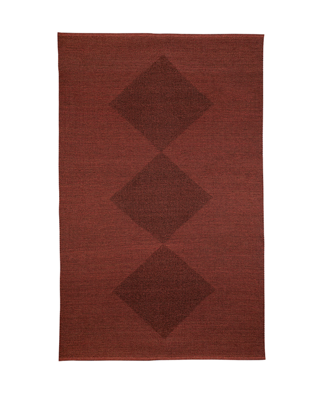 Pangea Rug
