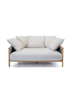 Patio Daybed